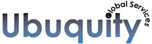 Logo Design by charlibobbins for this project | Design: #851424