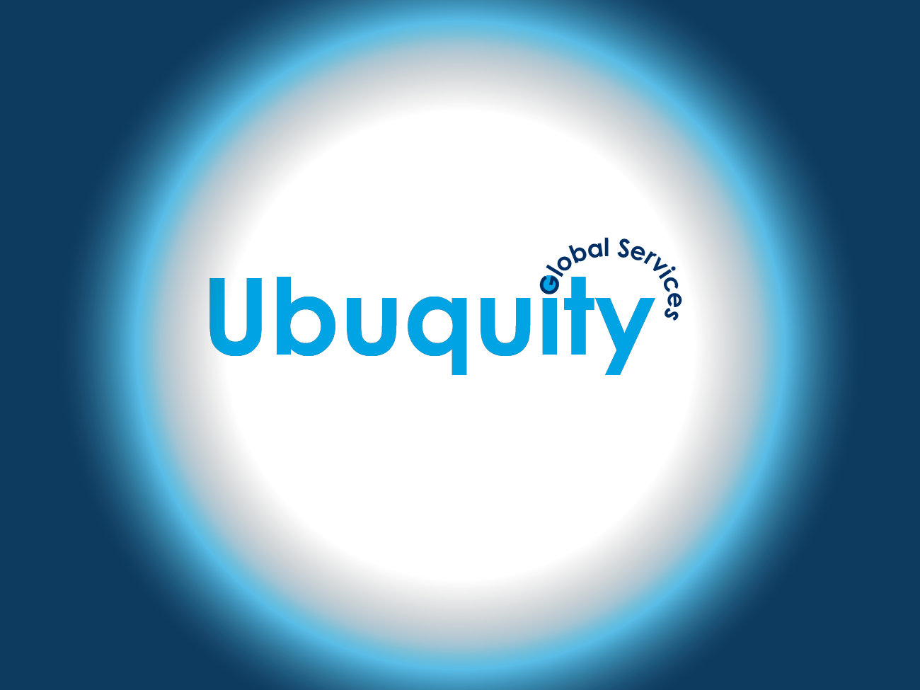 Logo Design by charlibobbins for this project | Design #851458