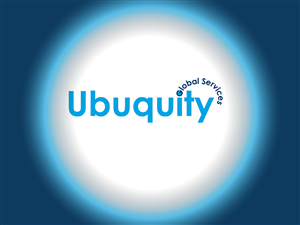 Logo Design by charlibobbins for this project | Design: #851458