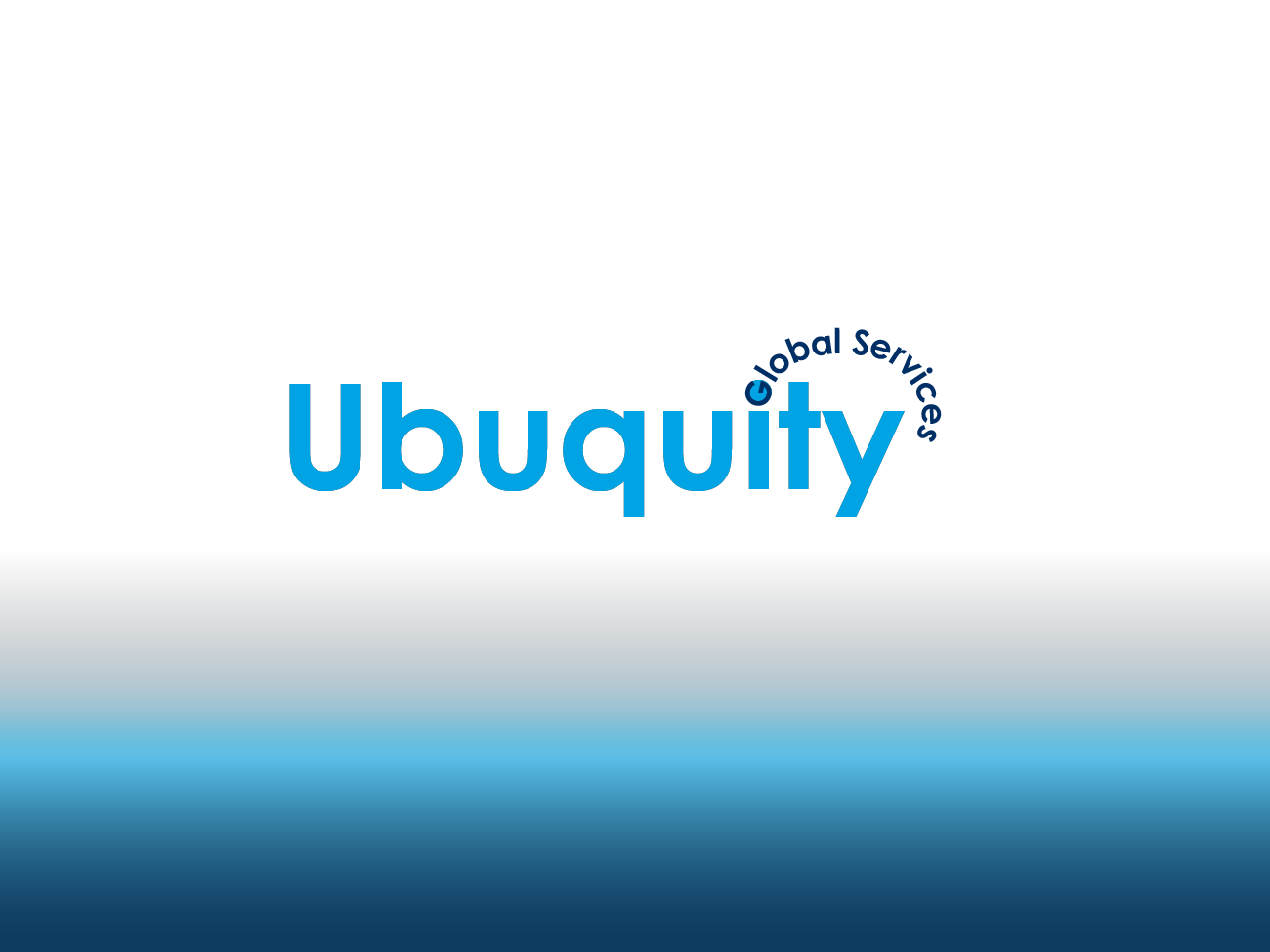 Logo-Design von charlibobbins für dieses Projekt | Design #851459