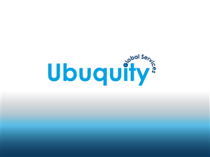 Logo Design by charlibobbins for this project | Design: #851459