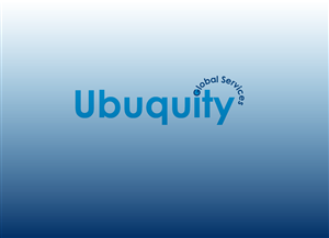 Logo Design by charlibobbins for this project | Design: #851464