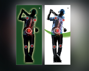 Design Emballage par uk pour The Vitamin Club Ltd | Design : #3383031
