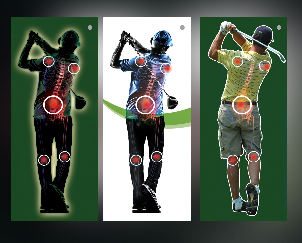 Diseño de Empaque por uk para The Vitamin Club Ltd | Diseño #3383128