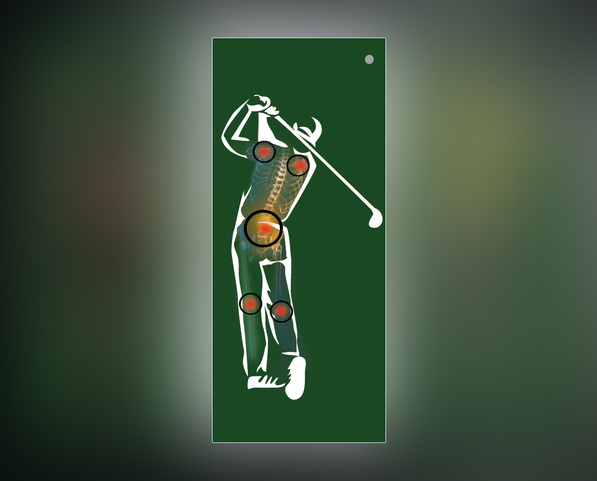 Diseño de Empaque por uk para The Vitamin Club Ltd | Diseño #3387294