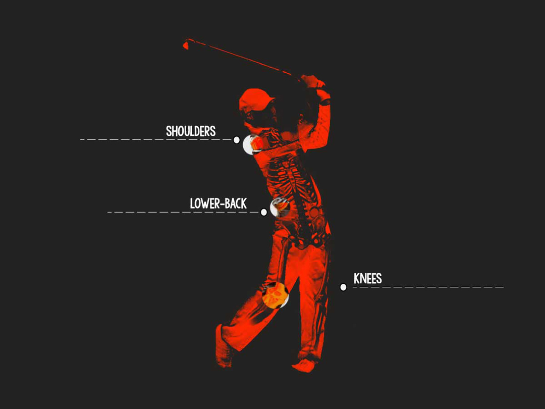 Diseño de Empaque por acjalanna para The Vitamin Club Ltd | Diseño #3373975