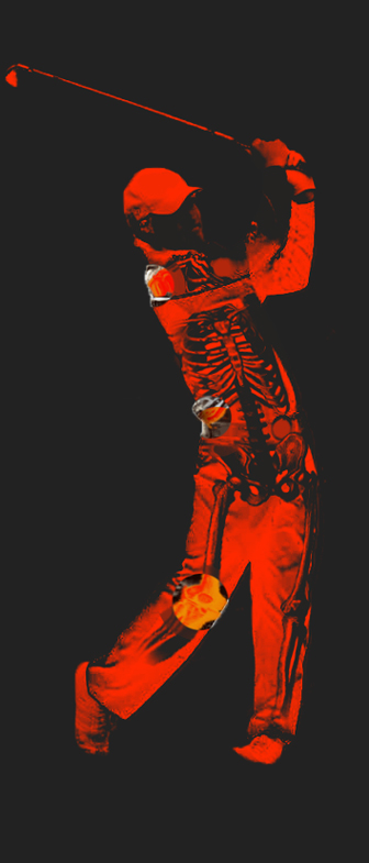 Diseño de Empaque por acjalanna para The Vitamin Club Ltd | Diseño #3373999