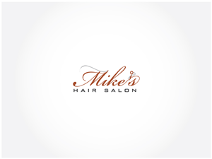 Logo Design by Workoholic for this project | Design #829427