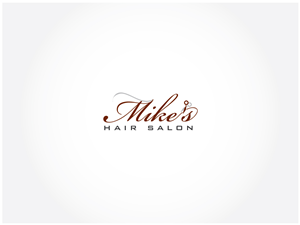 Logo Design by Workoholic for this project | Design: #829472