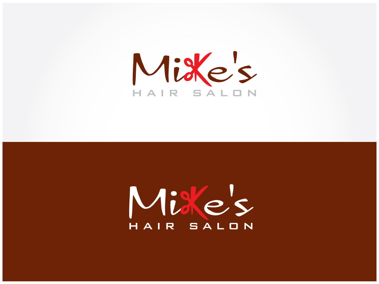 Logo Design by Workoholic for this project | Design #830769