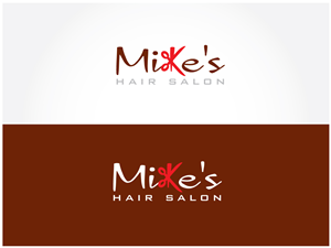 Logo Design by Workoholic for this project | Design: #830769