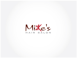 Logo Design by Workoholic for this project | Design: #832579