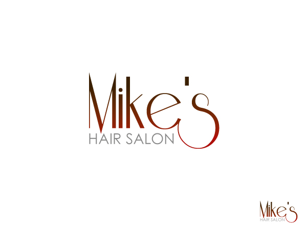 Logo Design by faisal_creative for this project | Design: #832664