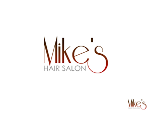 Logo Design by faisal_creative