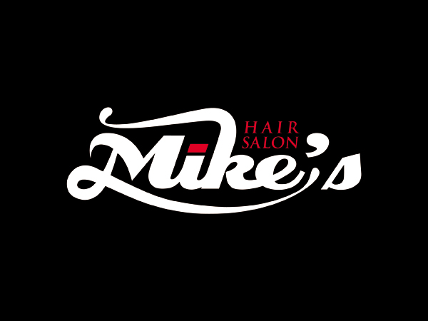 Diseño de Logo por Crest Logo Designs para este proyecto | Diseño #830021