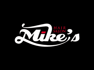 Logo Design by Crest Logo Designs for this project | Design: #830021