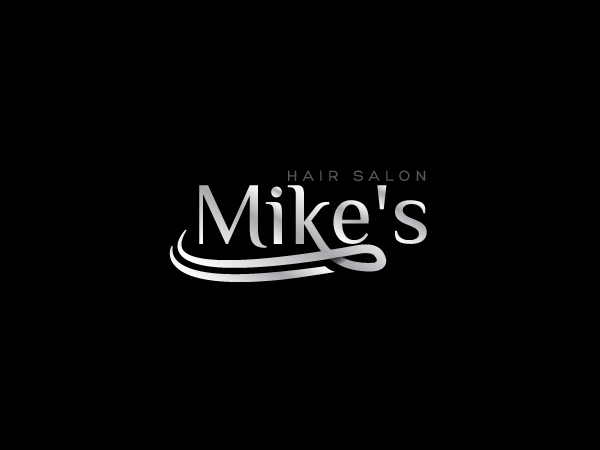 Logo Design by Crest Logo Designs for this project | Design #830023