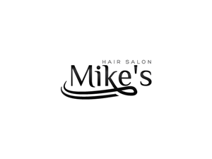 Logo Design by Crest Logo Designs for this project | Design: #830670