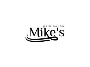 Logo Design by Crest Logo Designs for this project | Design: #830672