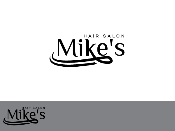 Logo Design by Crest Logo Designs for this project | Design #830675