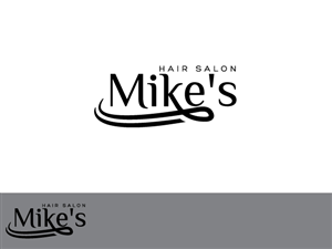 Logo Design by Crest Logo Designs