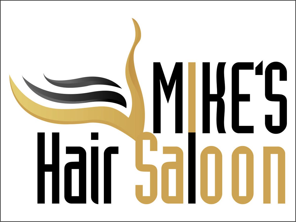 Logo Design by AP for this project | Design #828294