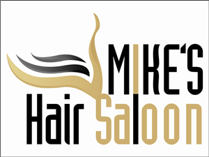 Logo Design by AP