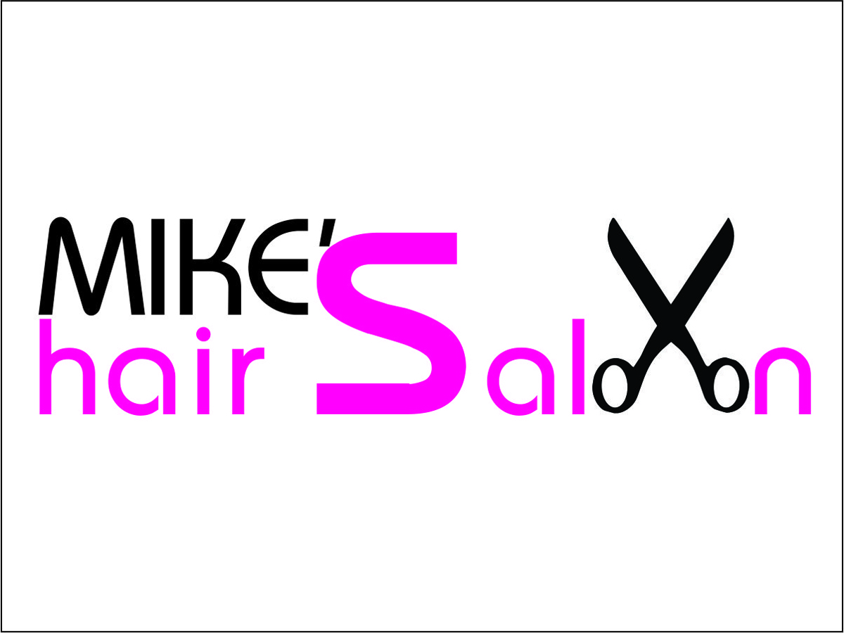 Diseño de Logo por AP para este proyecto | Diseño #828299