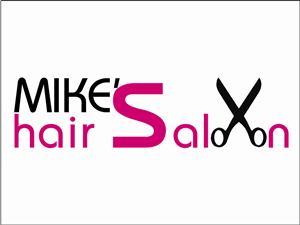 Logo Design by AP for this project | Design: #828299