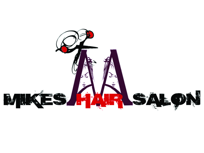 Logo Design by AP for this project | Design #835519