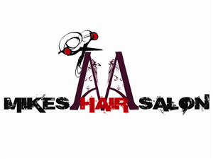 Logo Design by AP for this project | Design #835519