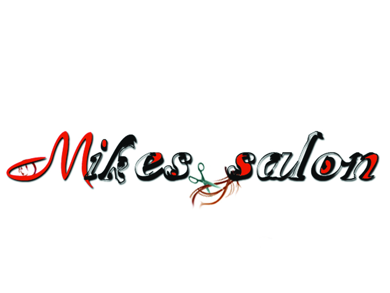 Diseño de Logo por AP para este proyecto | Diseño #835521