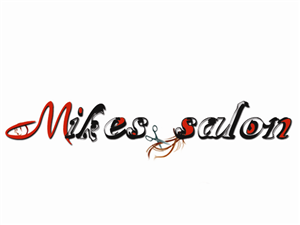 Logo Design by AP for this project | Design: #835521