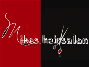 Logo Design by AP for this project | Design: #835522