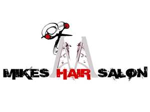 Logo Design by AP for this project | Design: #836431