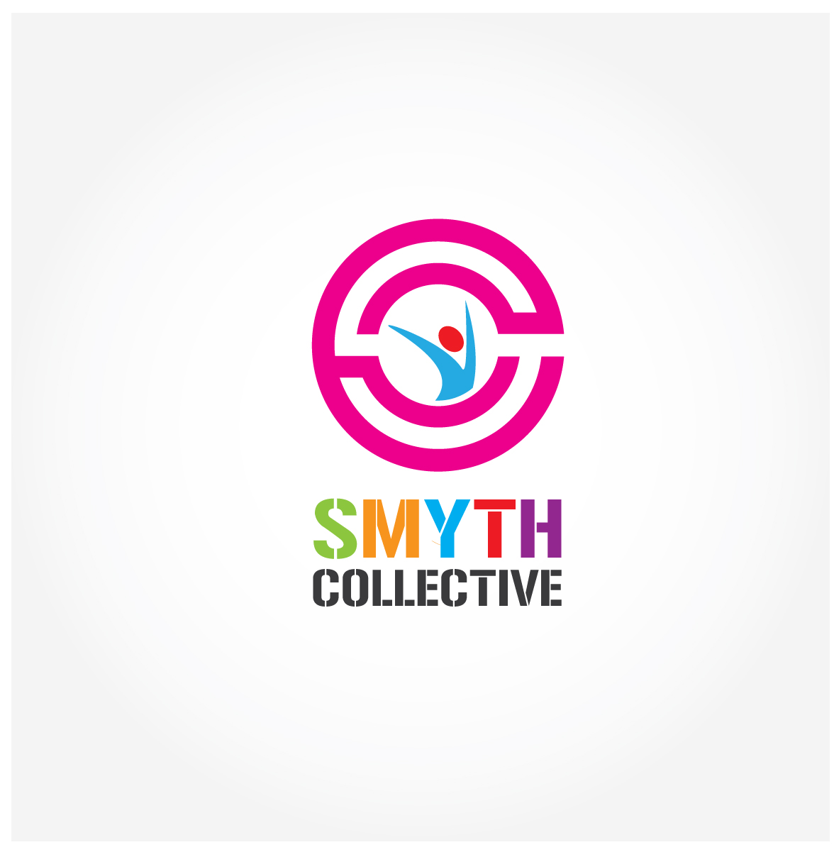 Logo Design by GGV for this project | Design #3372519