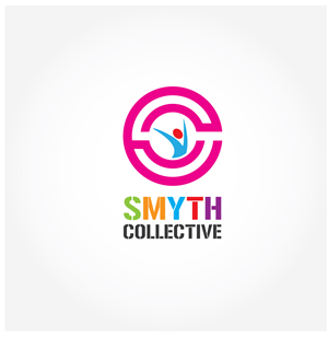 Logo Design by GGV for this project | Design: #3372519