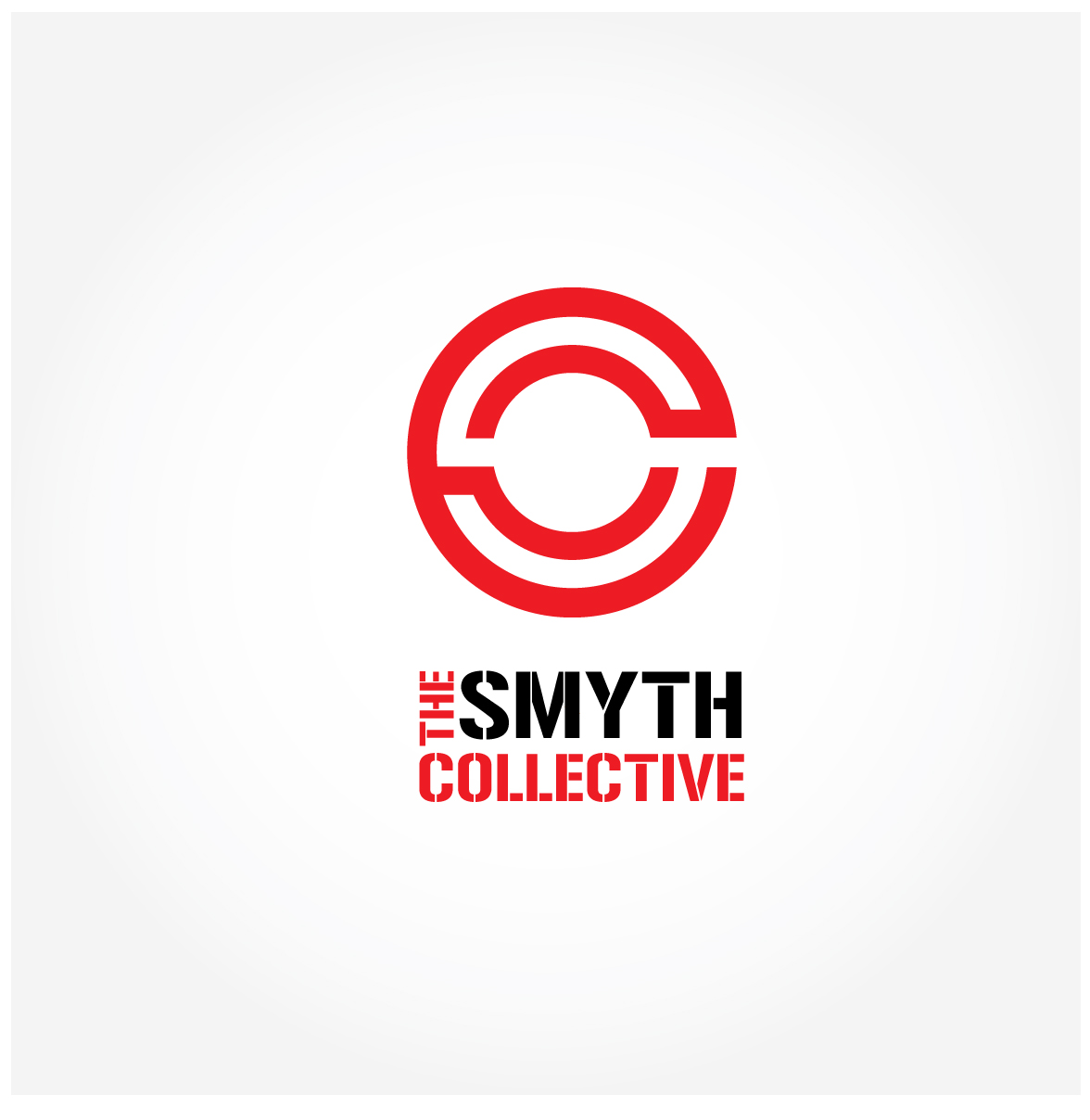 Logo Design by GGV for this project | Design #3378463