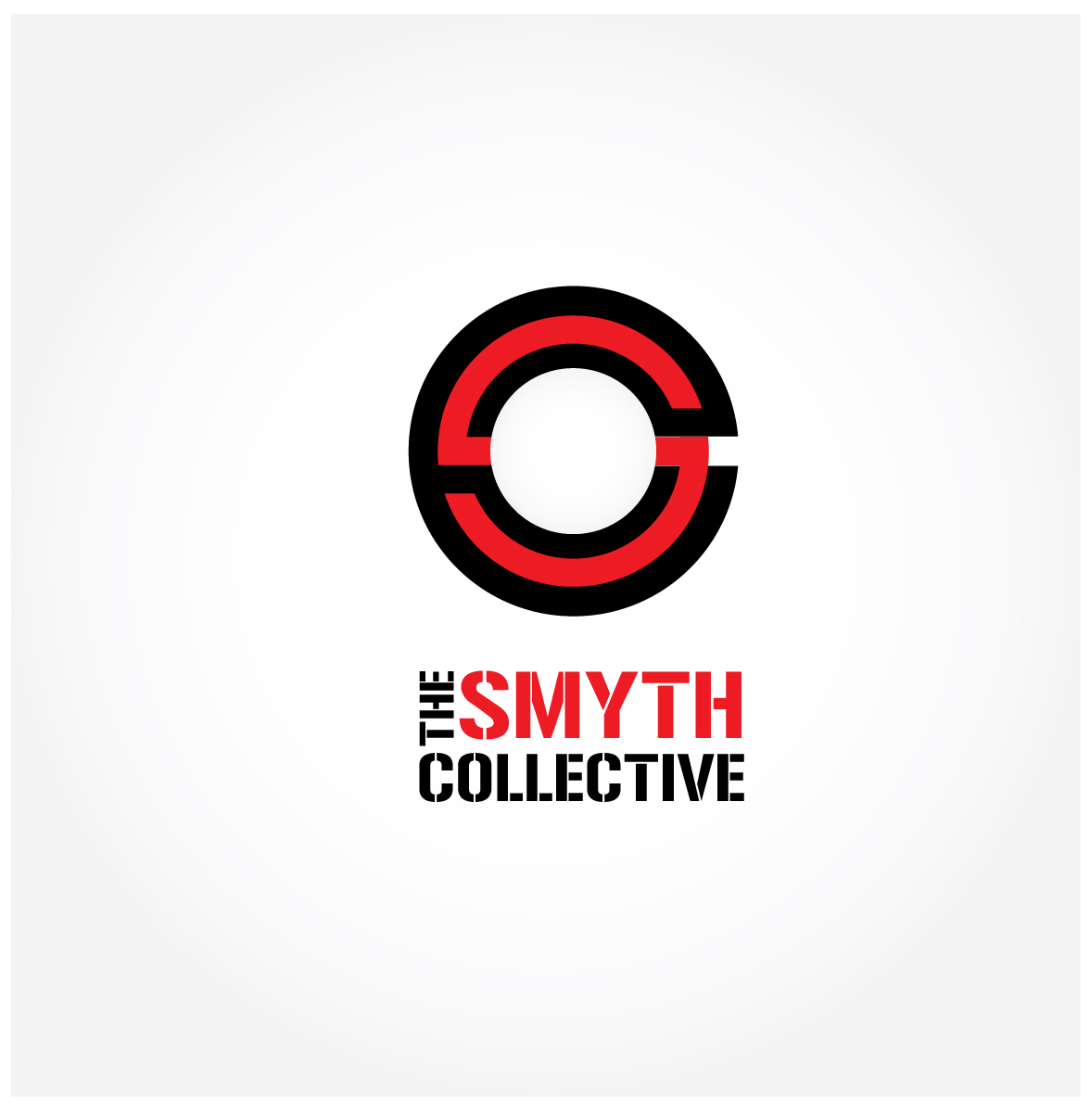 Logo Design by GGV for this project | Design #3378467