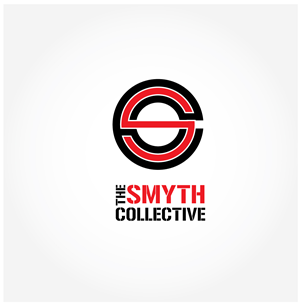 Logo Design by GGV for this project | Design: #3378468