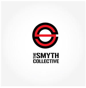 Logo Design by GGV for this project | Design: #3378469