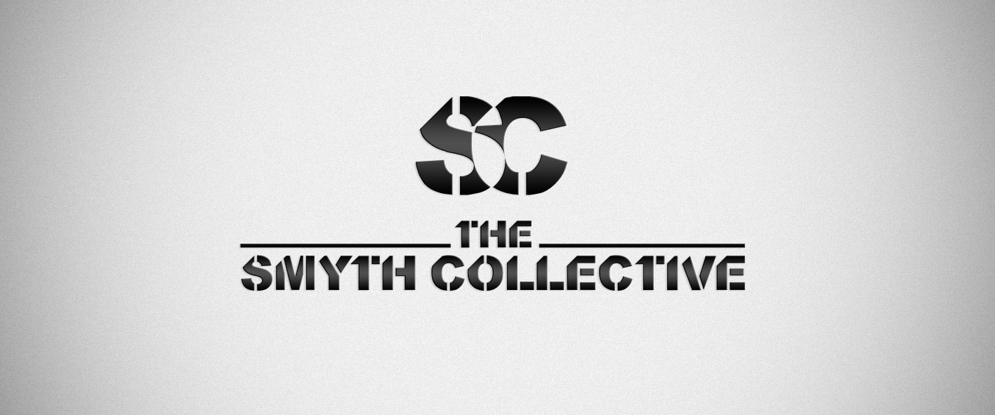 Logo Design by abdulrasyid for this project | Design #3362929