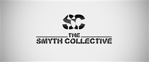 Logo Design by abdulrasyid