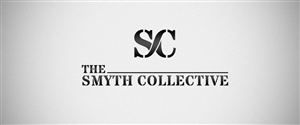 THE SMYTH COLLECTIVE  | Logo Design by abdulrasyid