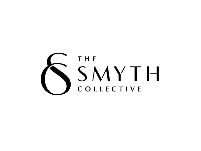 Logo Design by Ven Talon for this project | Design: #3386670