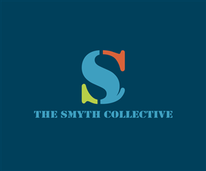 Logo Design by ELOISE LIND for this project | Design #3376027