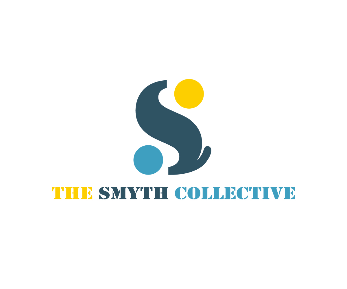 Logo Design by ELOISE LIND for this project | Design #3376054