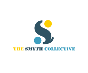 Logo Design by ELOISE LIND for this project | Design: #3376054