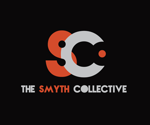 Logo Design by ELOISE LIND for this project | Design: #3386209
