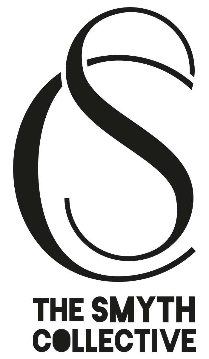 Logo Design by rjmclean79 for this project | Design #3376059